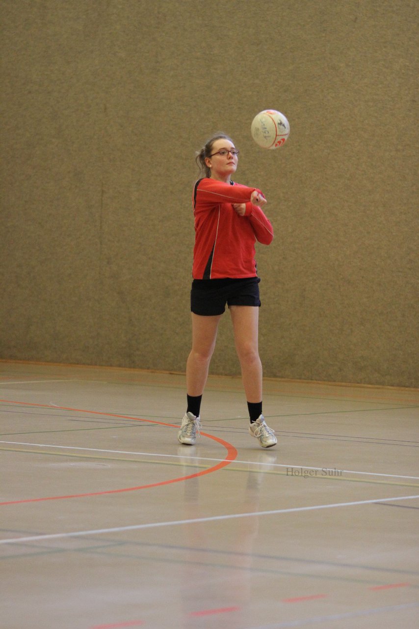 Bild 145 - U18w 4.Tag am 18.2.12